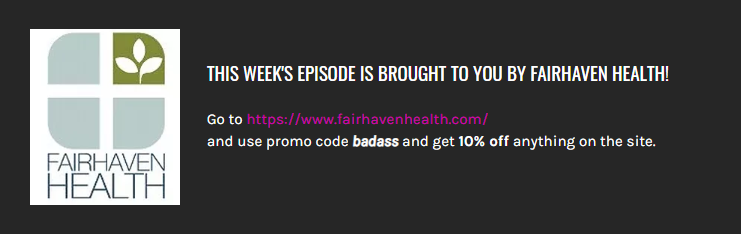 fairhaven health