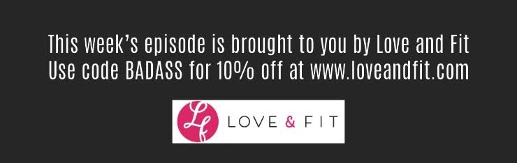 Love and Fit Shop (Loveandfit)