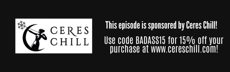 pre-term-and-late-term-babies-badass-breastfeeding-podcast