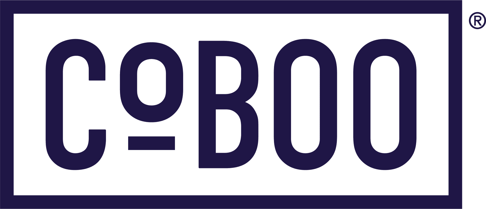 Latch Regression Badass Breastfeeding Podcast